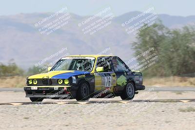 media/Oct-11-2025-Lucky Dog Racing (Sat) [[f5b53147c4]]/3-Second Stint/1-Turn 3/